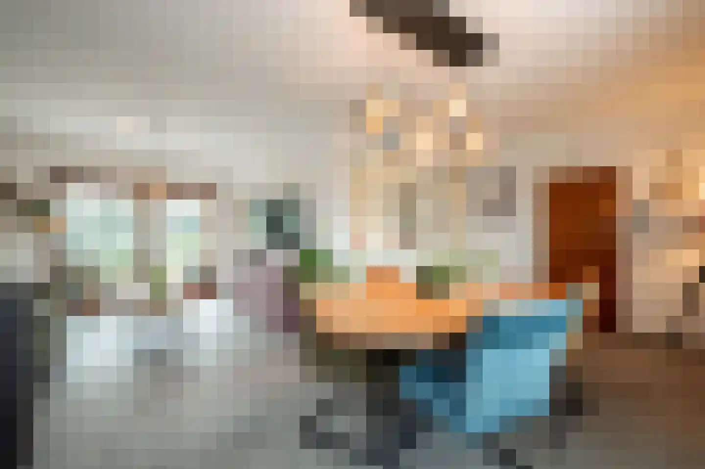 Broekweg 4 Heel thumbnail 6