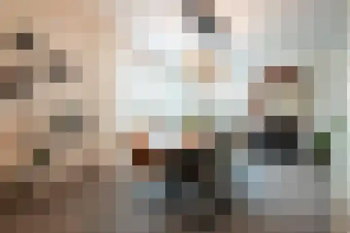Broekweg 4 Heel thumbnail 6