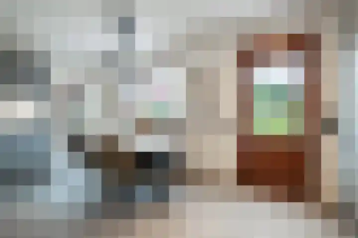 Broekweg 4 Heel thumbnail 7