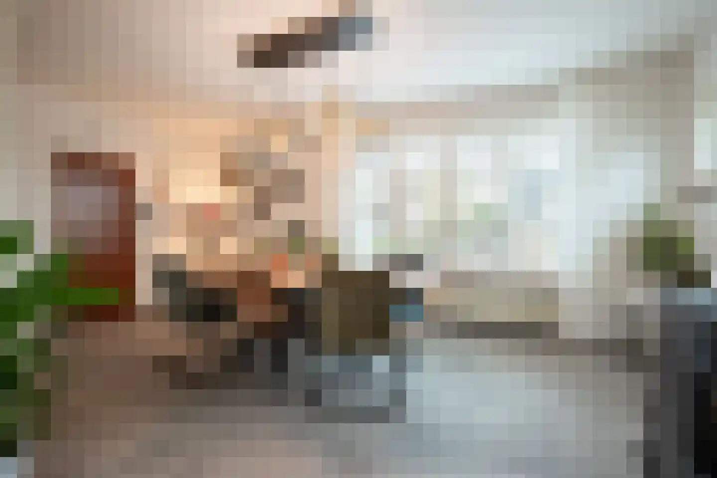 Broekweg 4 Heel thumbnail 7