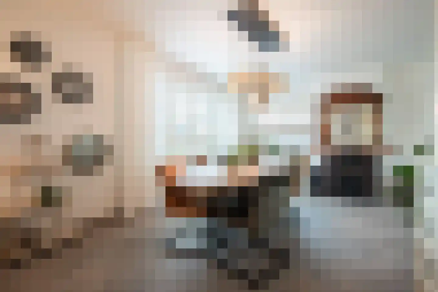 Broekweg 4 Heel thumbnail 8