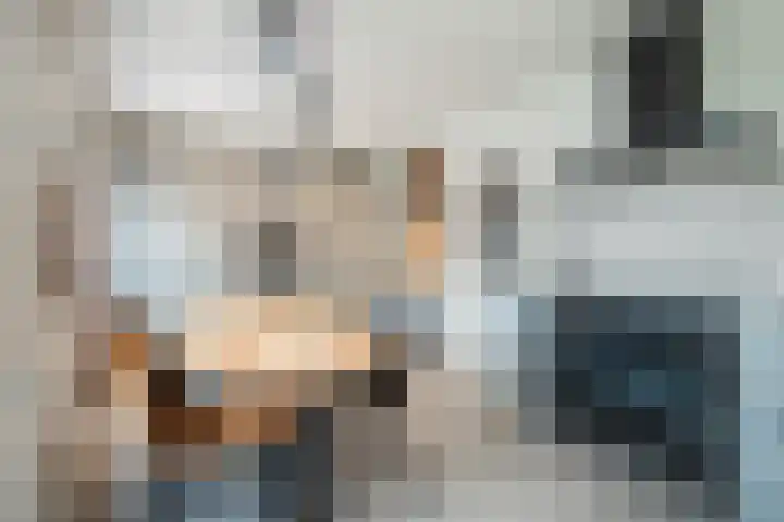 Broekweg 4 Heel thumbnail 8