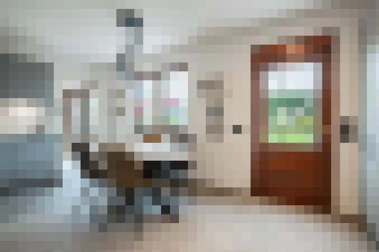 Broekweg 4 Heel thumbnail 9