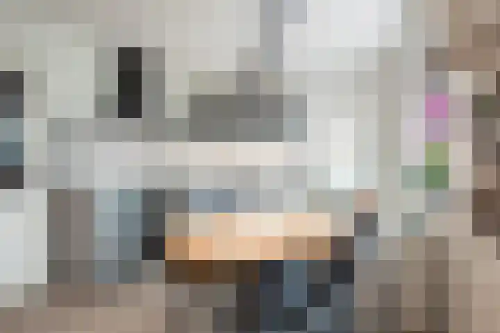 Broekweg 4 Heel thumbnail 9