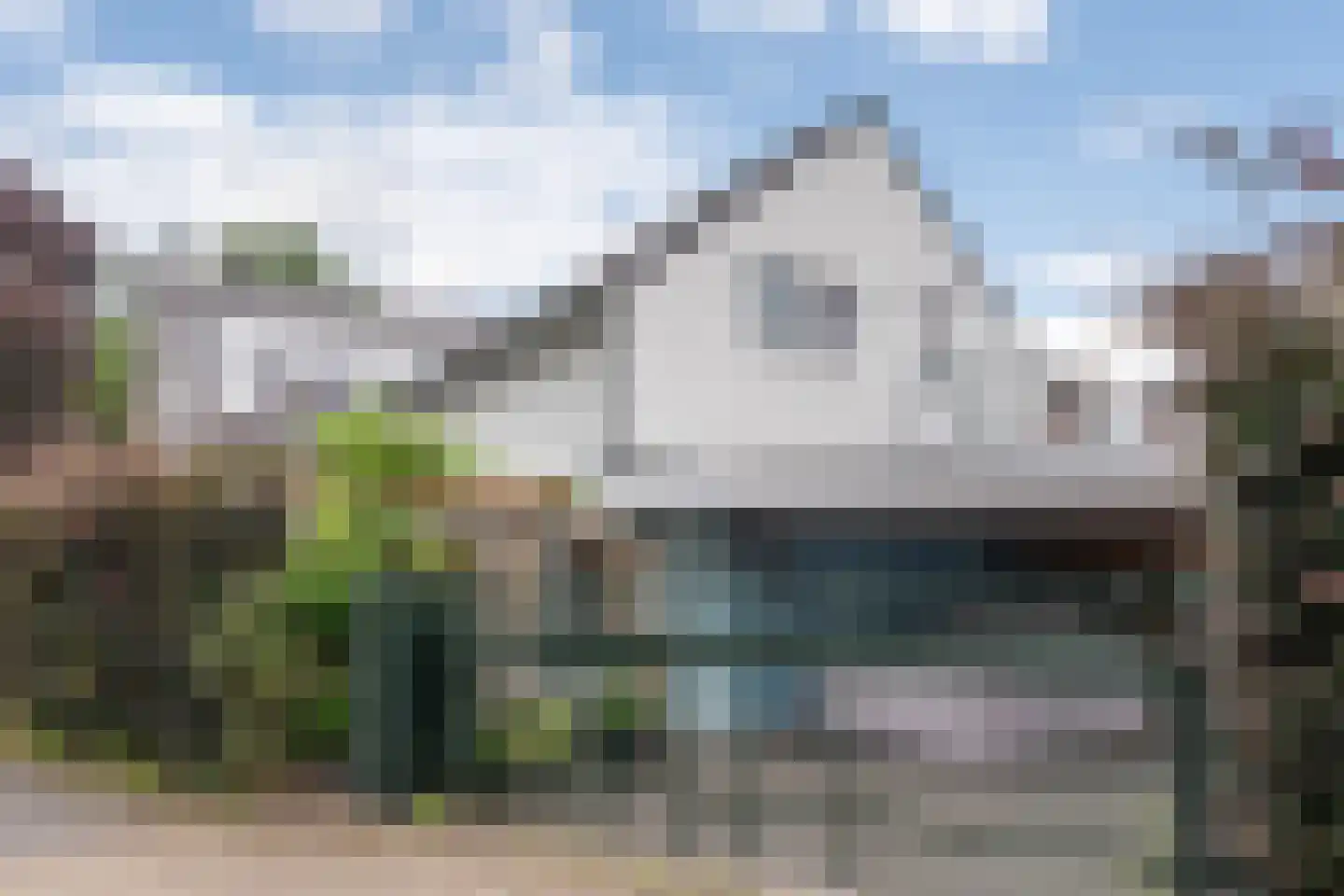 Broekweg 4 Veldhoven thumbnail 36