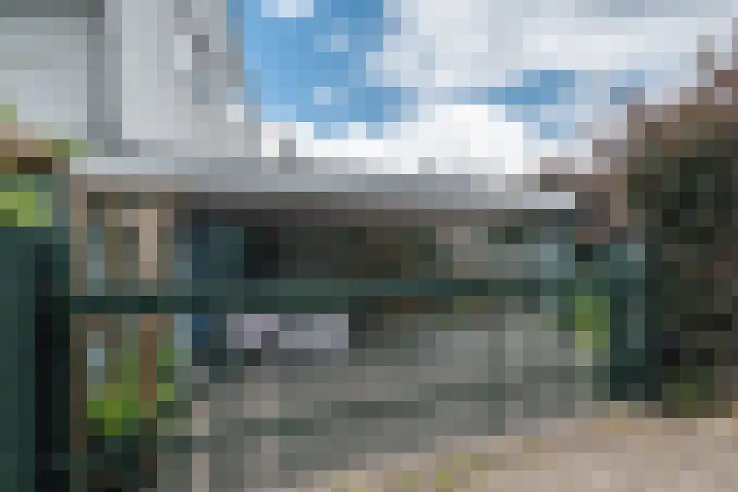 Broekweg 4 Veldhoven thumbnail 37