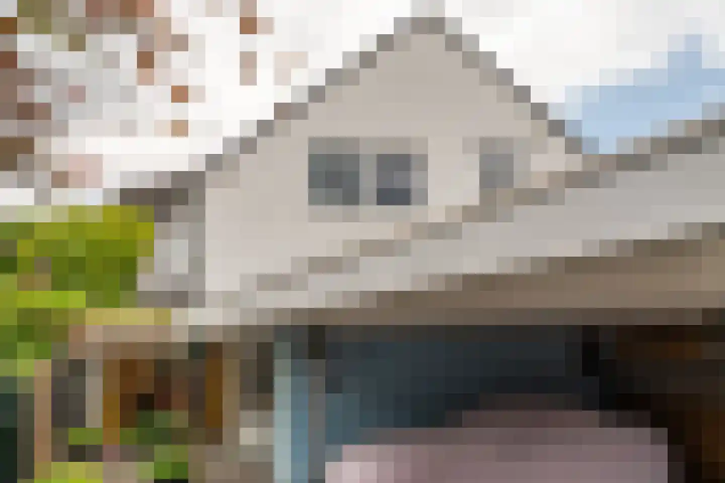 Broekweg 4 Veldhoven thumbnail 38