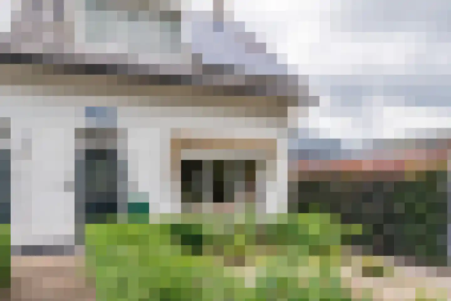 Broekweg 4 Veldhoven thumbnail 4