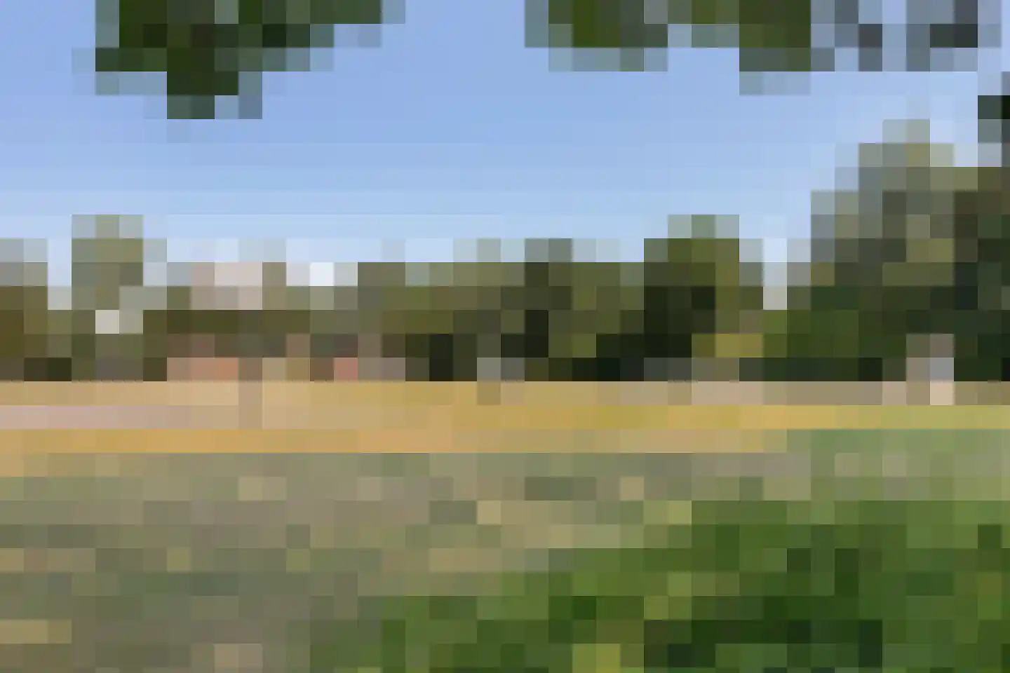 Broekweg 42 D Klazienaveen thumbnail 35