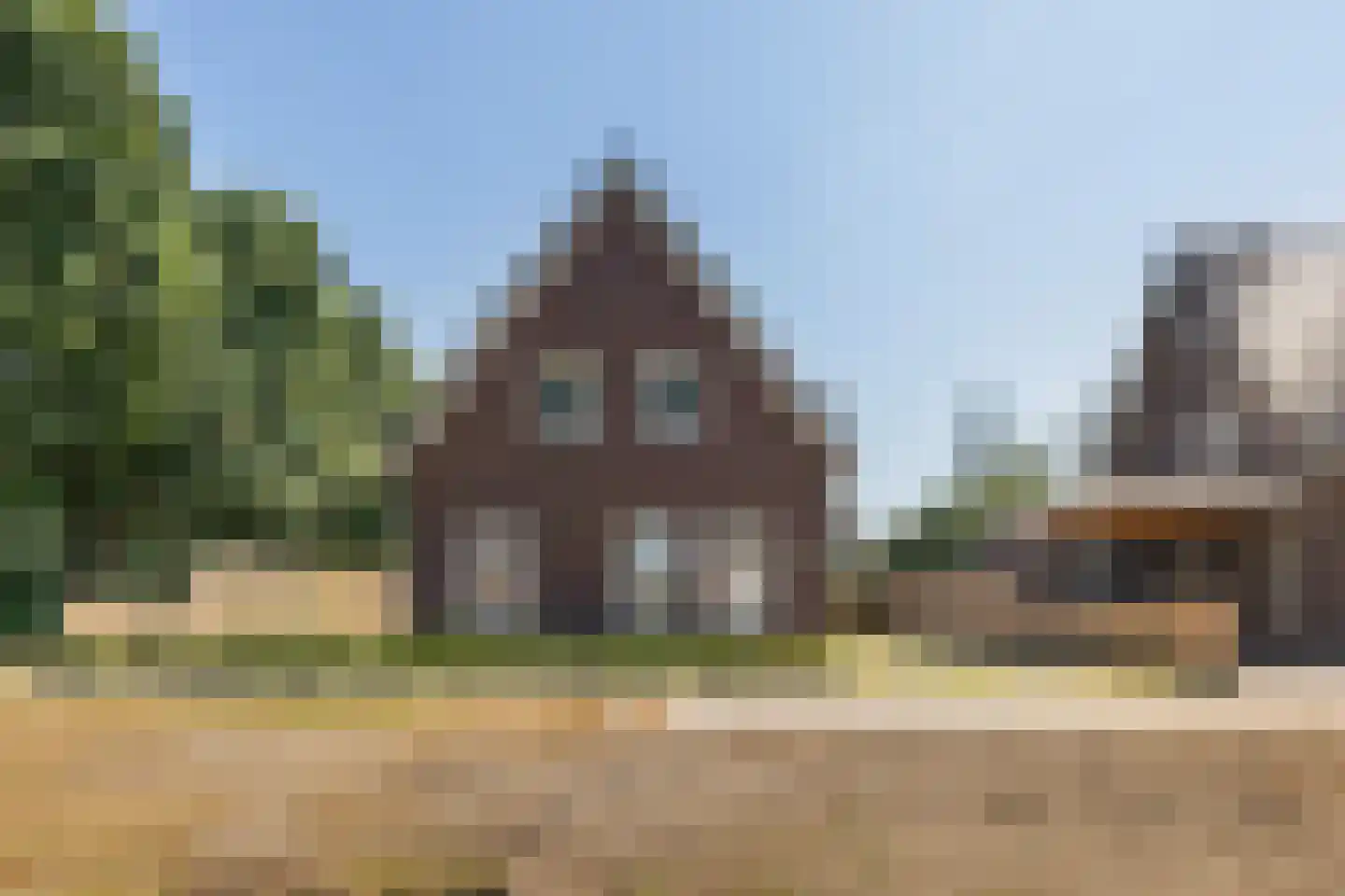 Broekweg 42 D Klazienaveen thumbnail 38