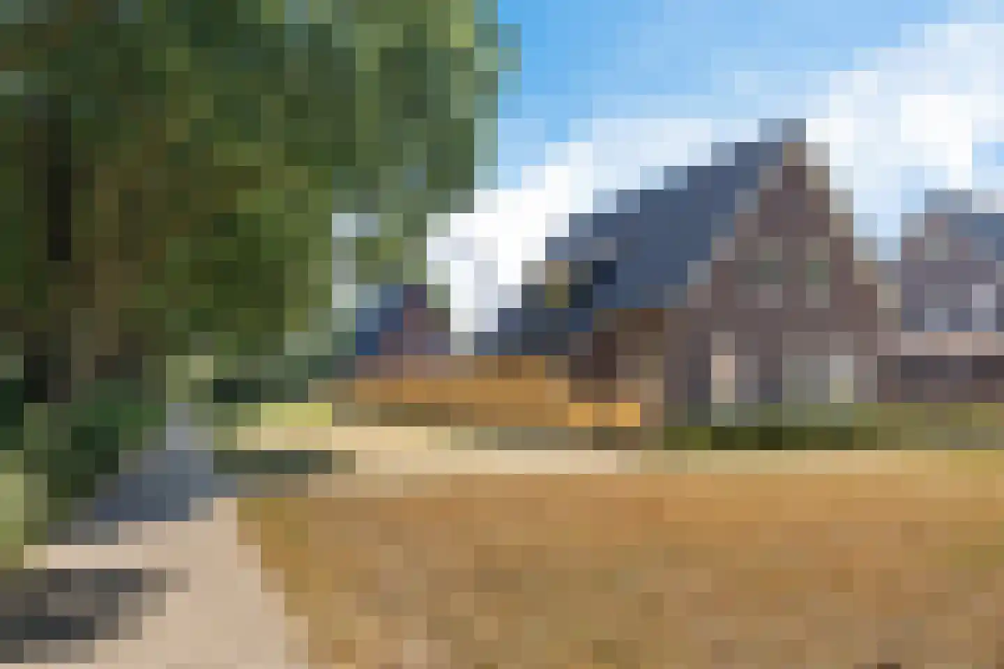 Broekweg 42 D Klazienaveen thumbnail 40