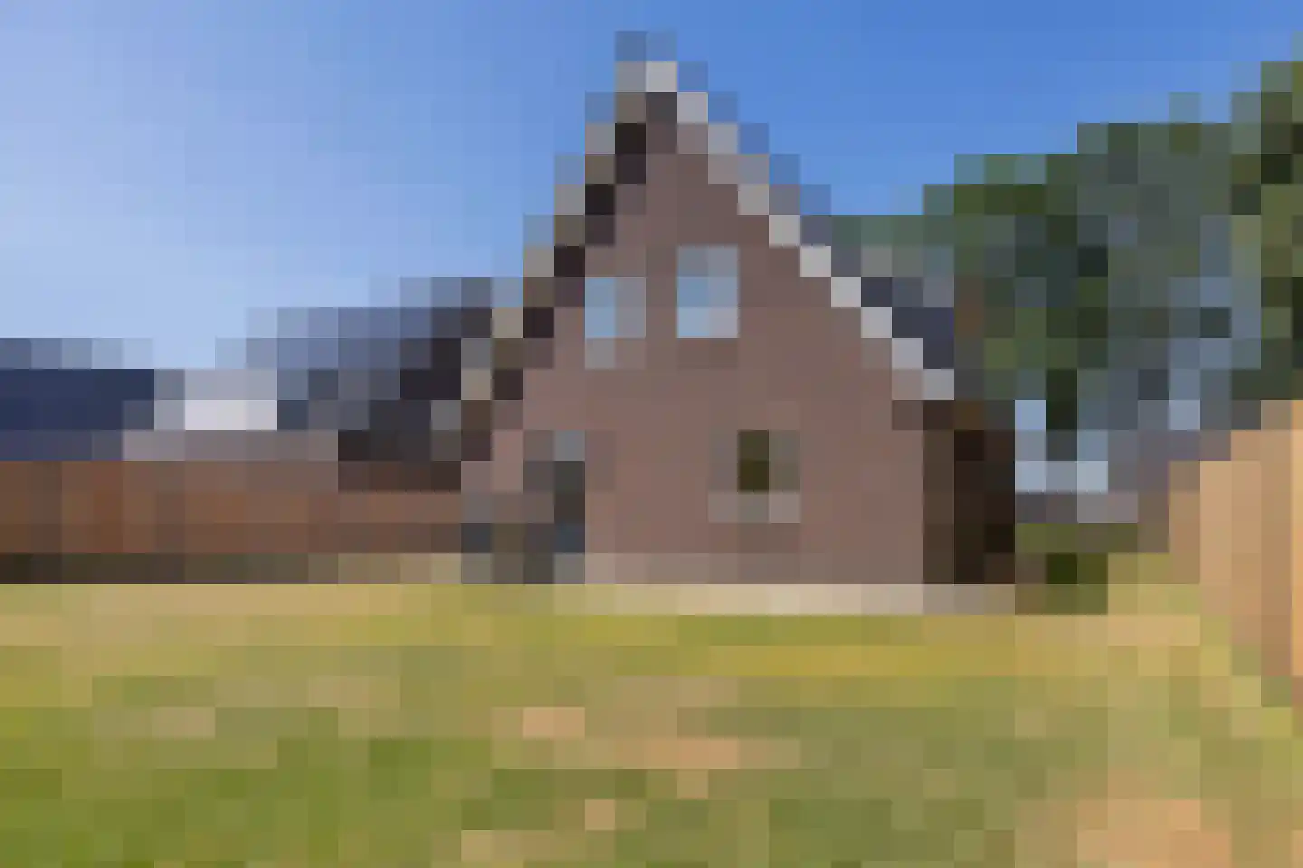 Broekweg 42 D Klazienaveen thumbnail 5