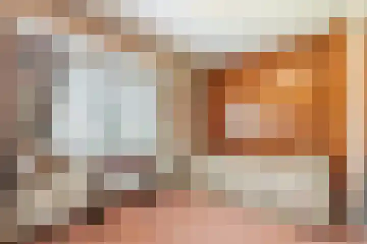 Broekweg 43 Veldhoven thumbnail 36