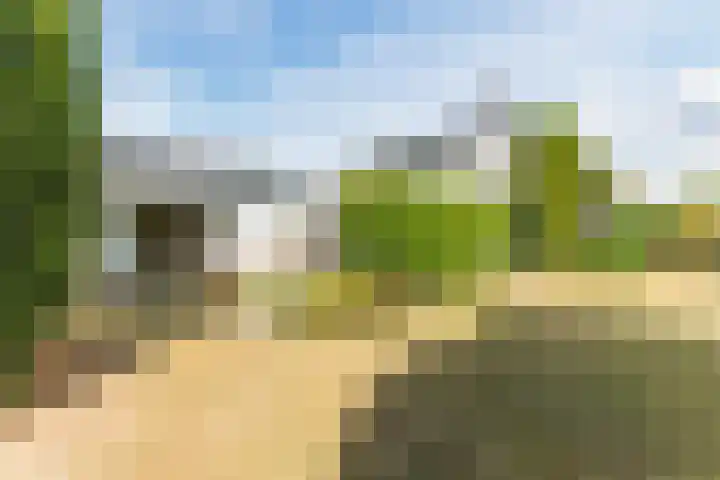 Broekweg 43 Veldhoven thumbnail 4
