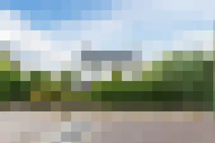 Broekweg 43 Veldhoven thumbnail 5