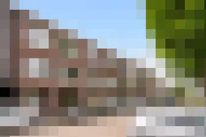 Broekweg 47 Vlaardingen thumbnail 5