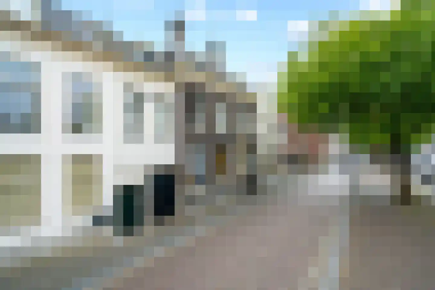 Broekweg 52 Vlaardingen thumbnail 28