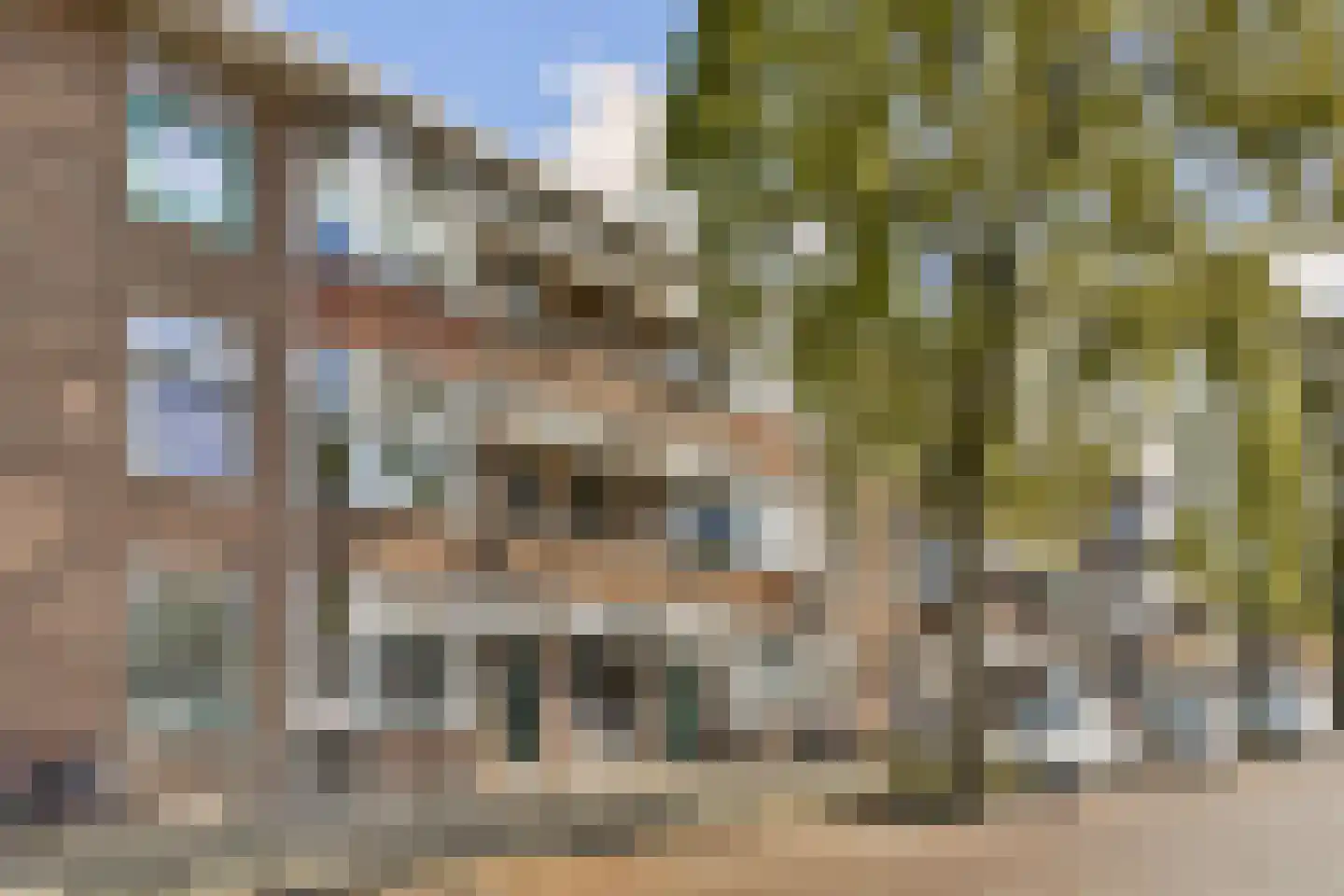 Broekweg 52 Vlaardingen thumbnail 4