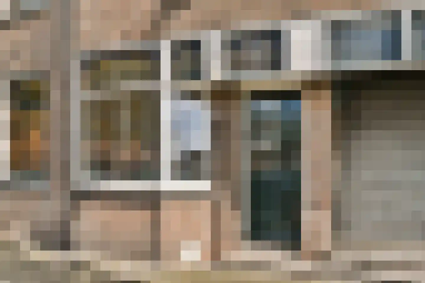 Broekweg 52 Vlaardingen thumbnail 5