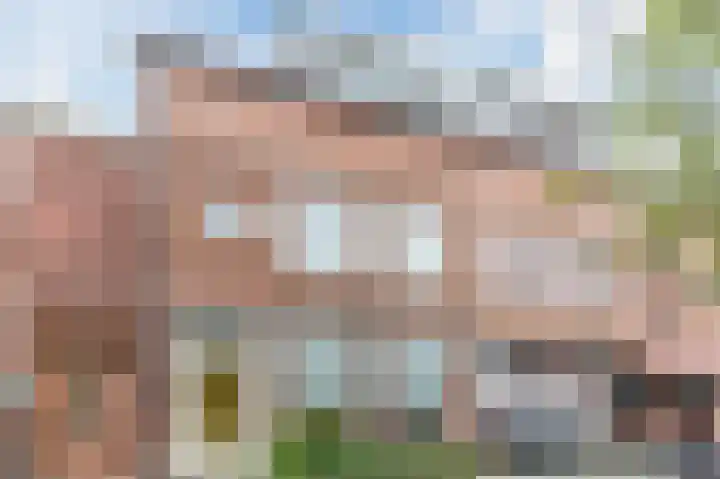 Broekweg 53 Leidschendam thumbnail 4