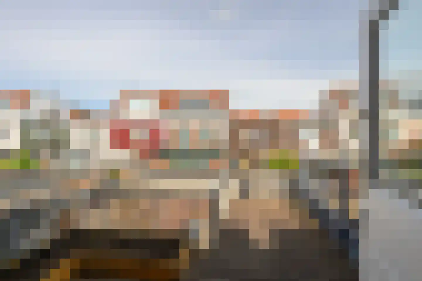 Broekweg 57 Leidschendam thumbnail 12