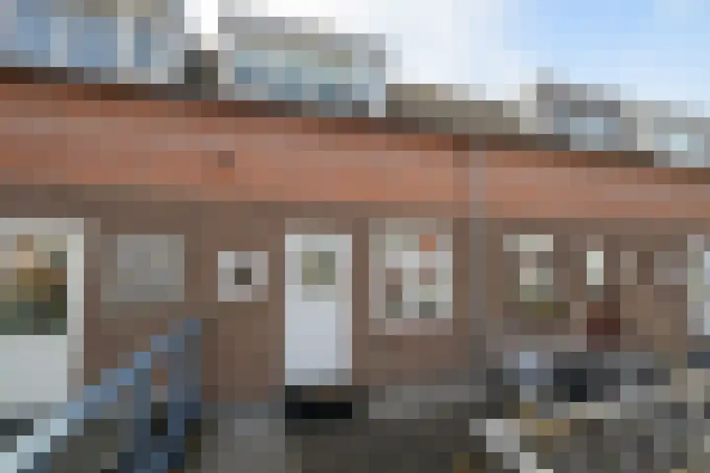 Broekweg 57 Leidschendam thumbnail 14