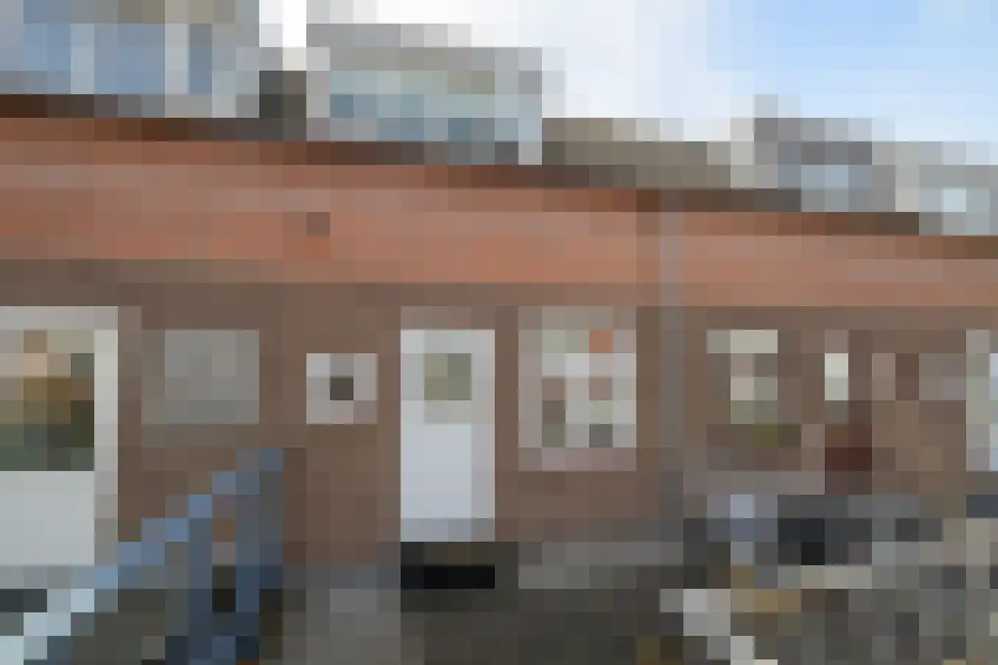 Broekweg 57 Leidschendam thumbnail 15