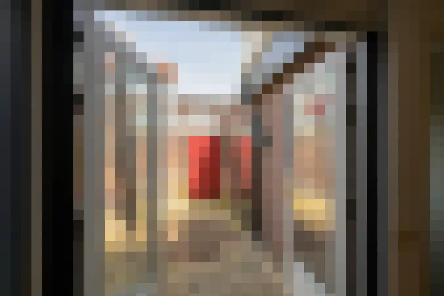 Broekweg 57 Leidschendam thumbnail 7