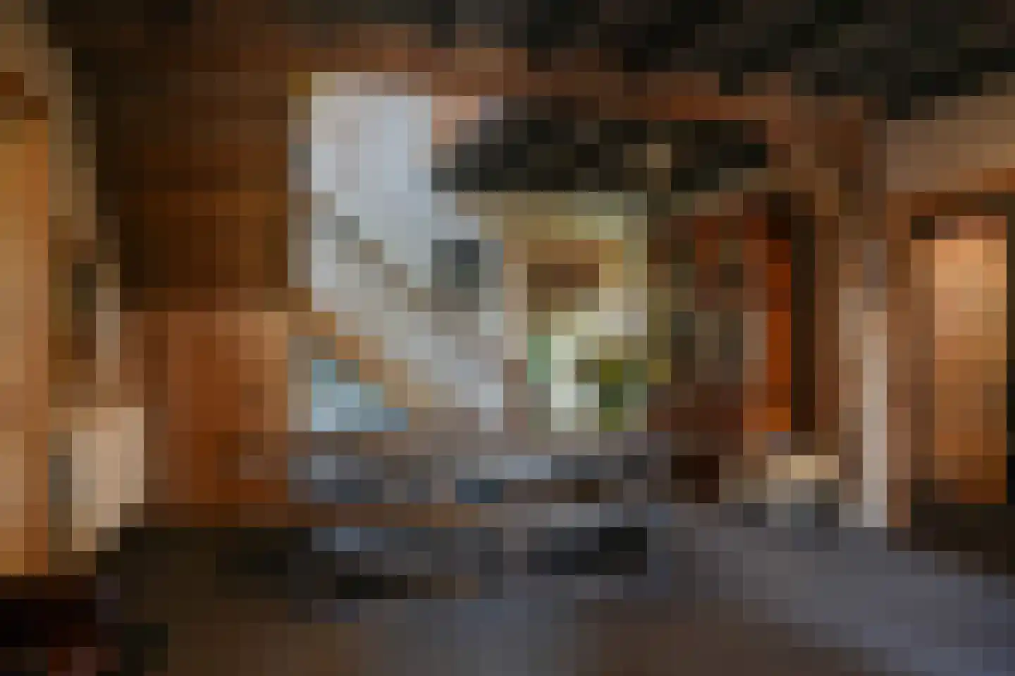 Broekweg 6 Leersum thumbnail 10