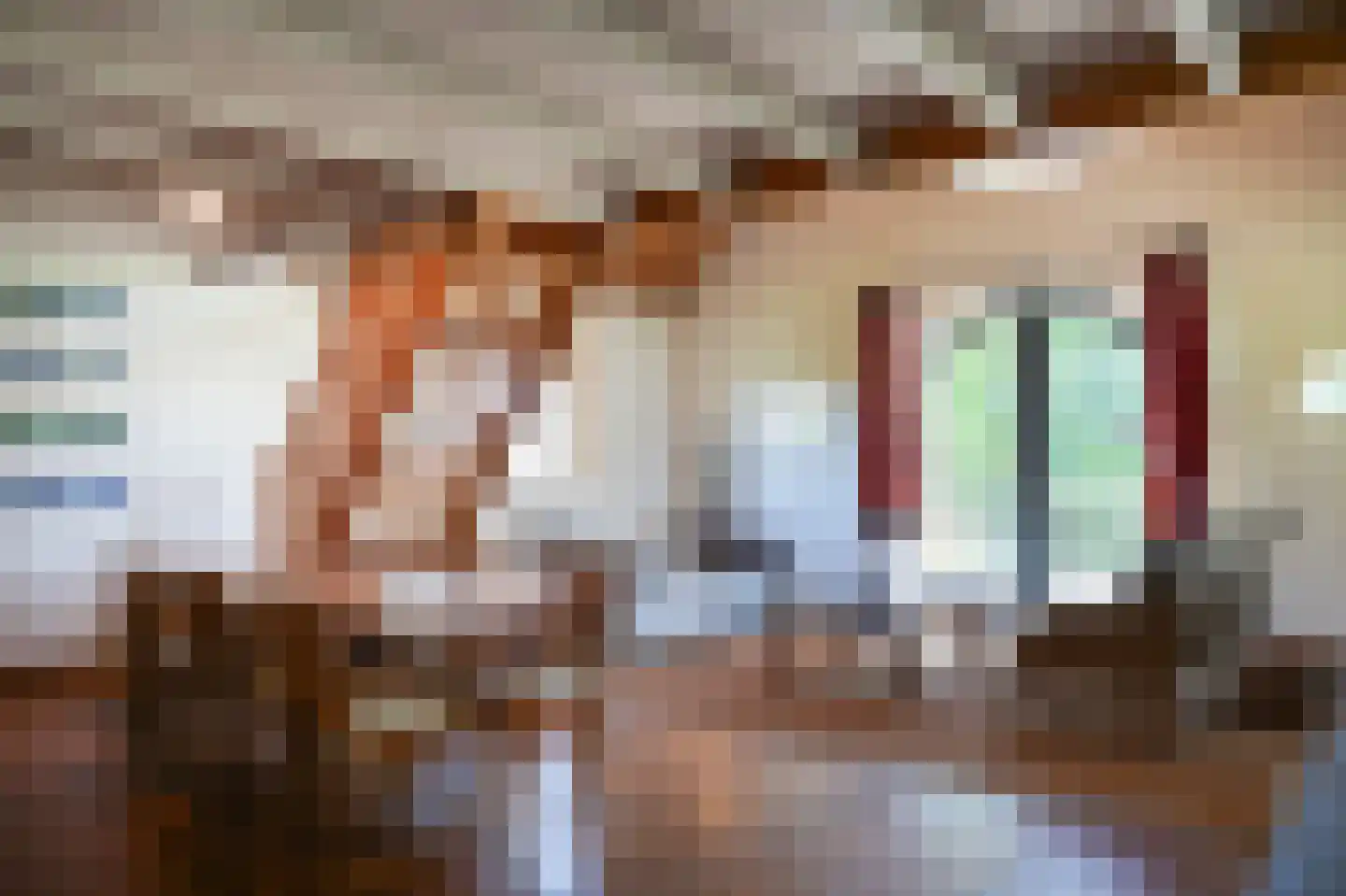 Broekweg 6 Leersum thumbnail 36