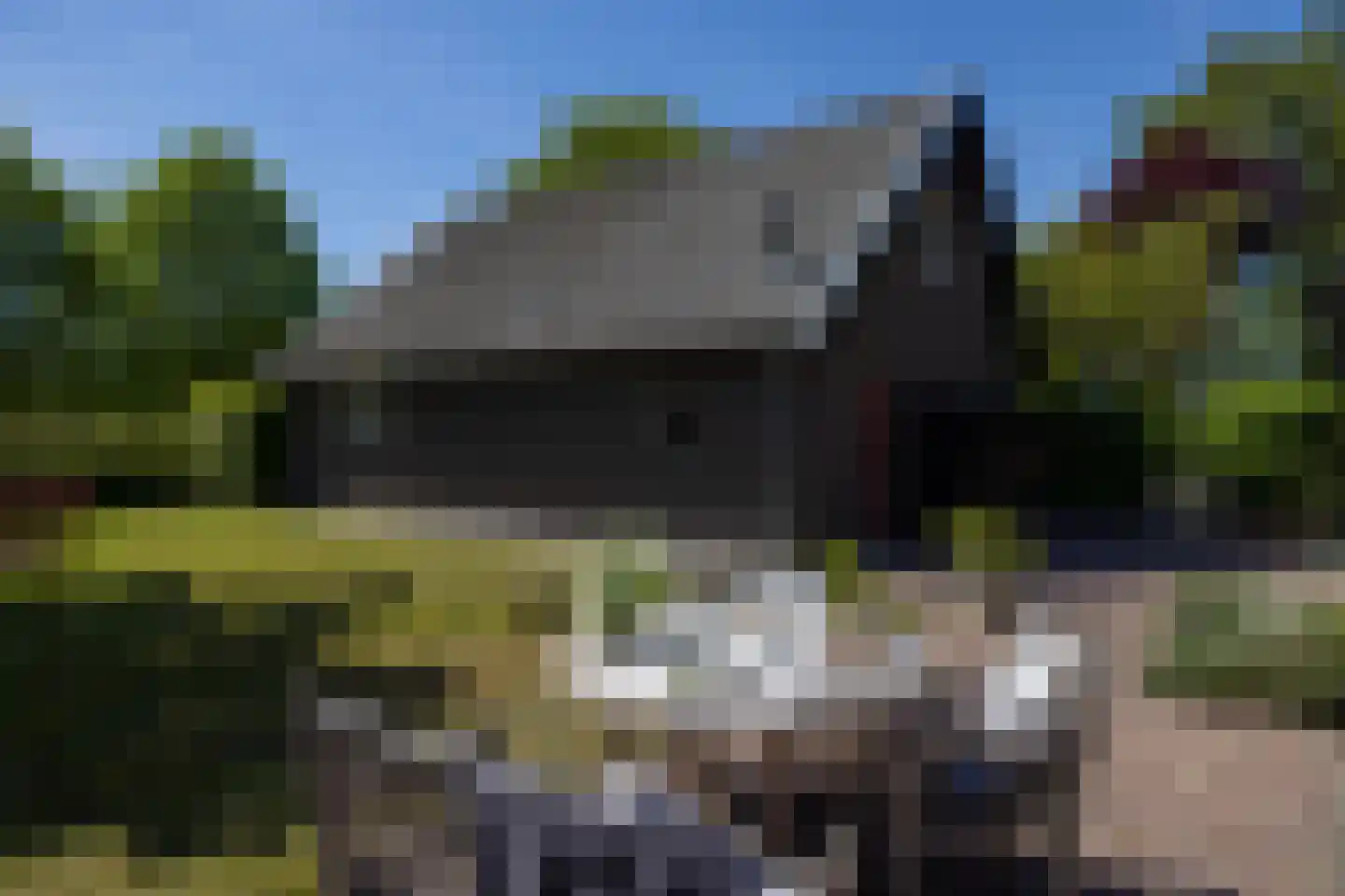 Broekweg 6 Leersum thumbnail 44
