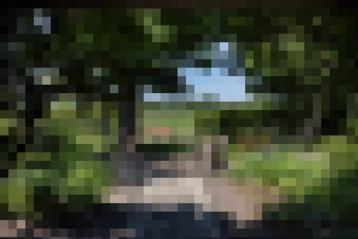 Broekweg 6 Leersum thumbnail 46