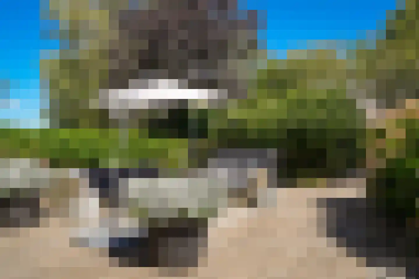 Broekweg 6 Leersum thumbnail 53