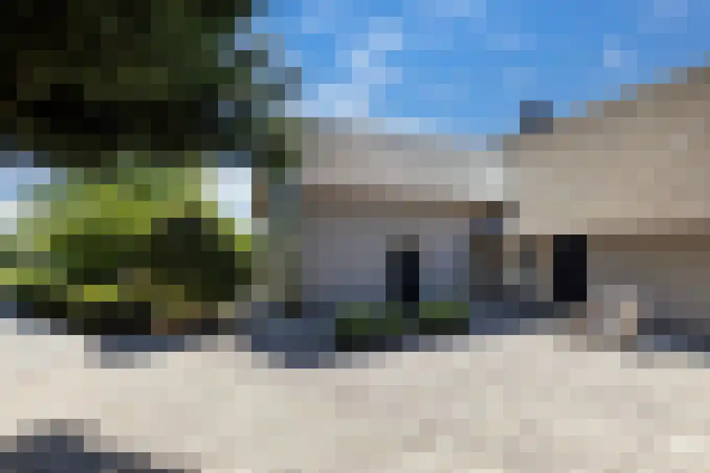 Broekweg 6 Leersum thumbnail 6