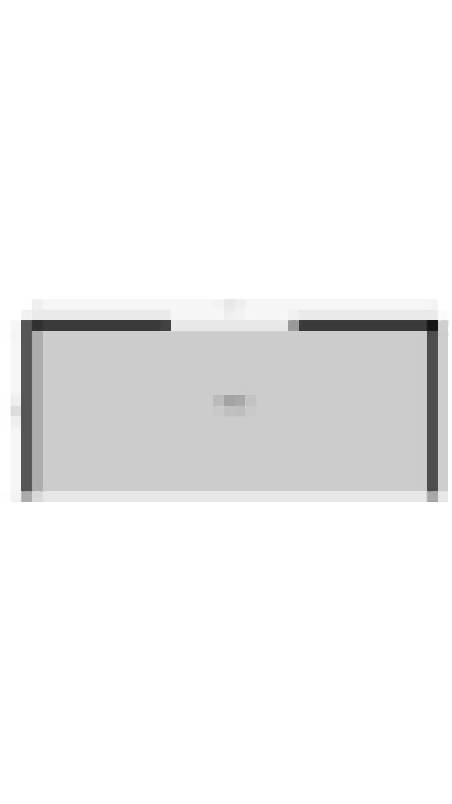 Broekweg 6 Leersum thumbnail 65