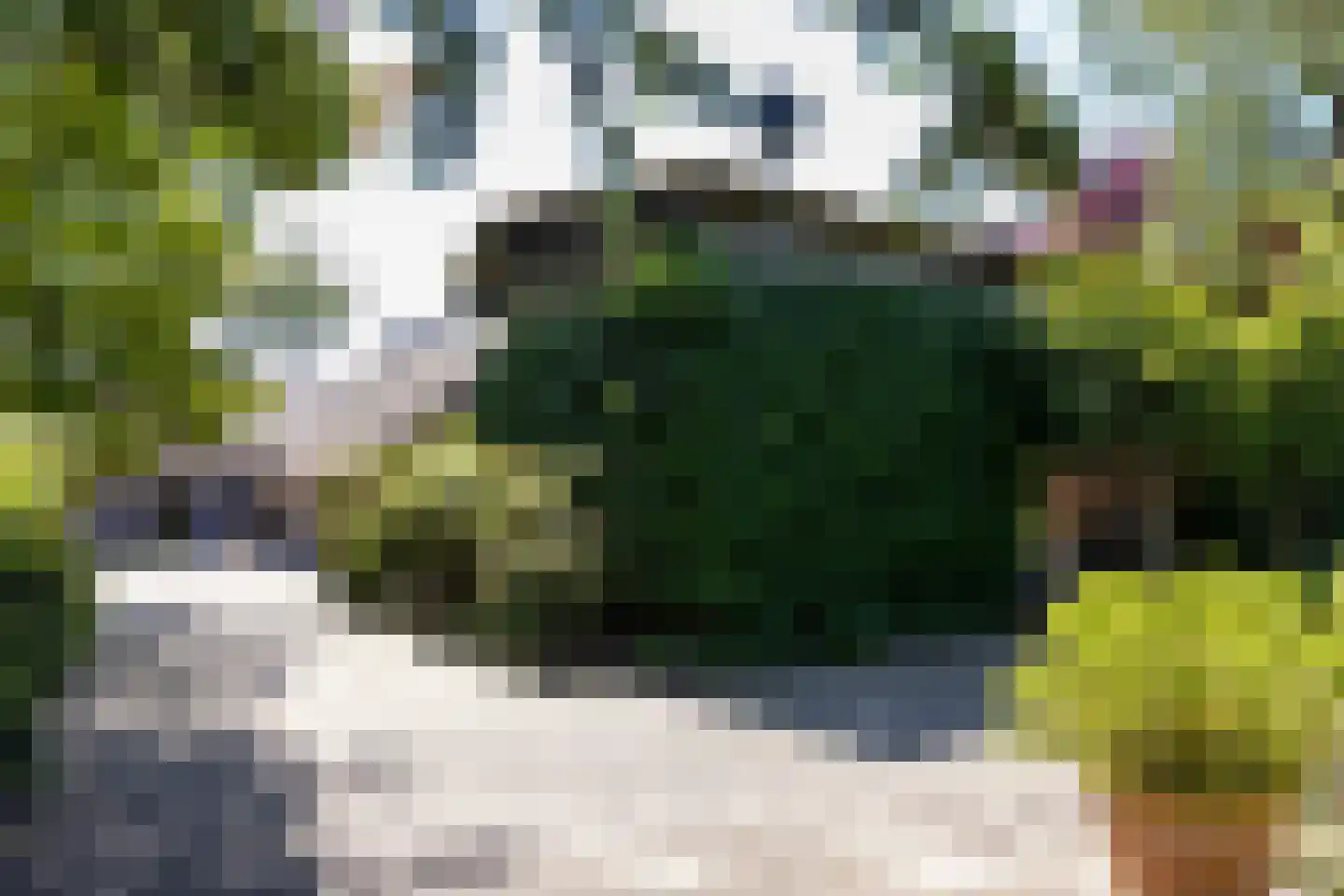 Broekweg 6 Leersum thumbnail 7
