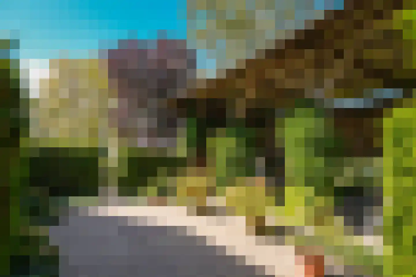Broekweg 6 Leersum thumbnail 8