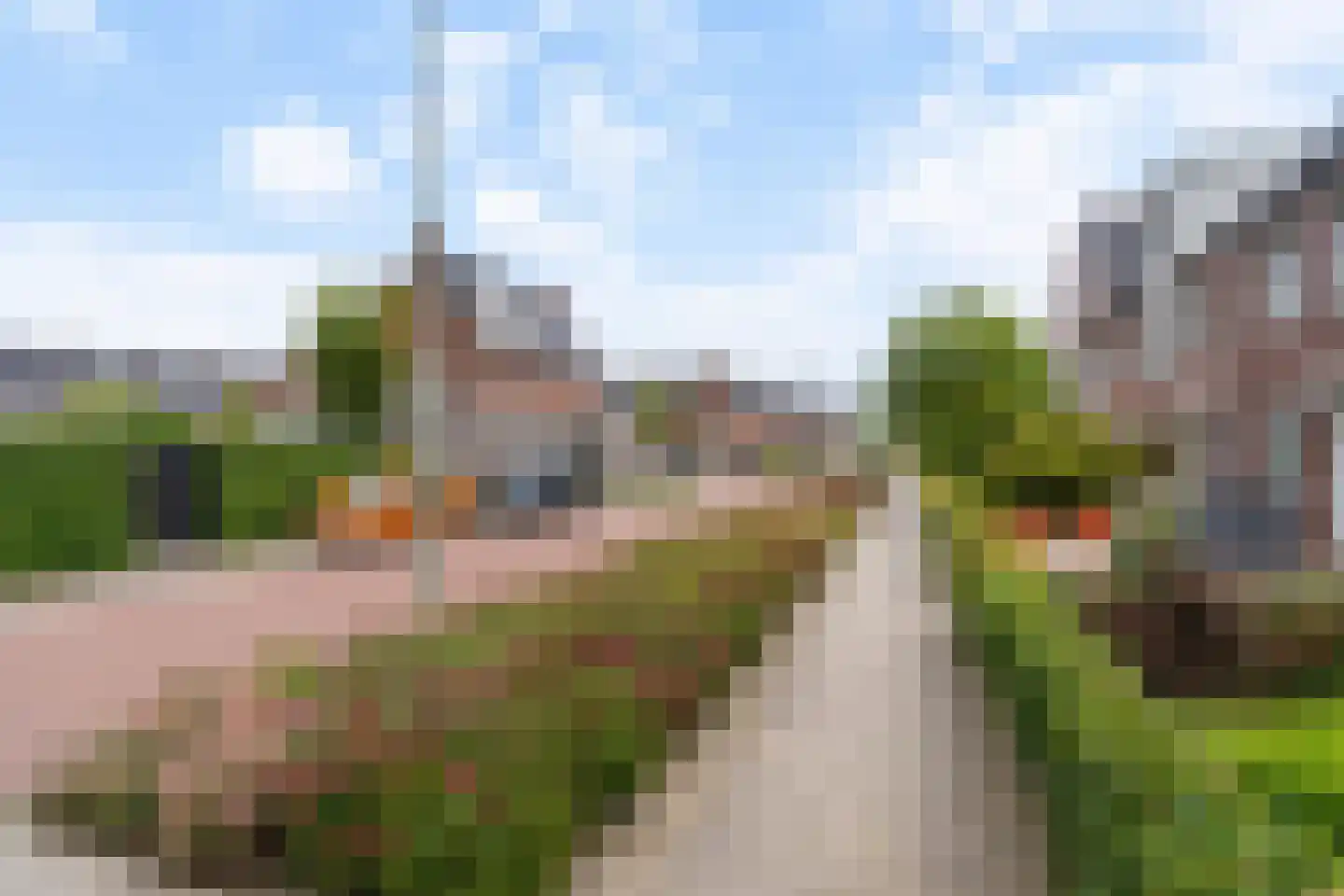 Broekweg 61 Venray thumbnail 10