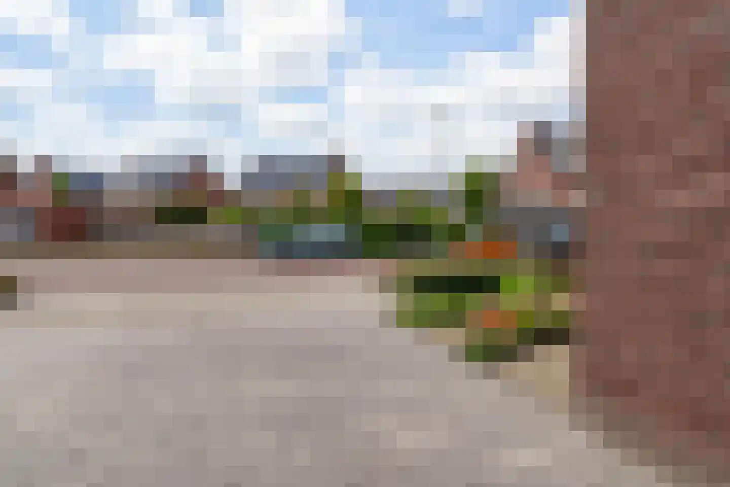 Broekweg 61 Venray thumbnail 11
