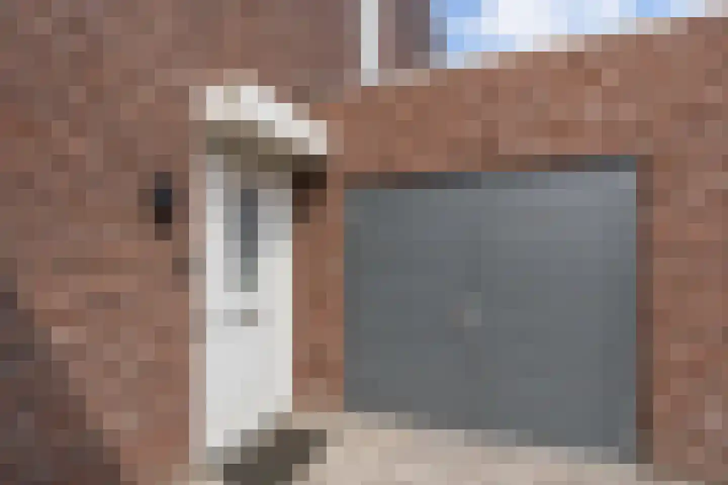 Broekweg 61 Venray thumbnail 12