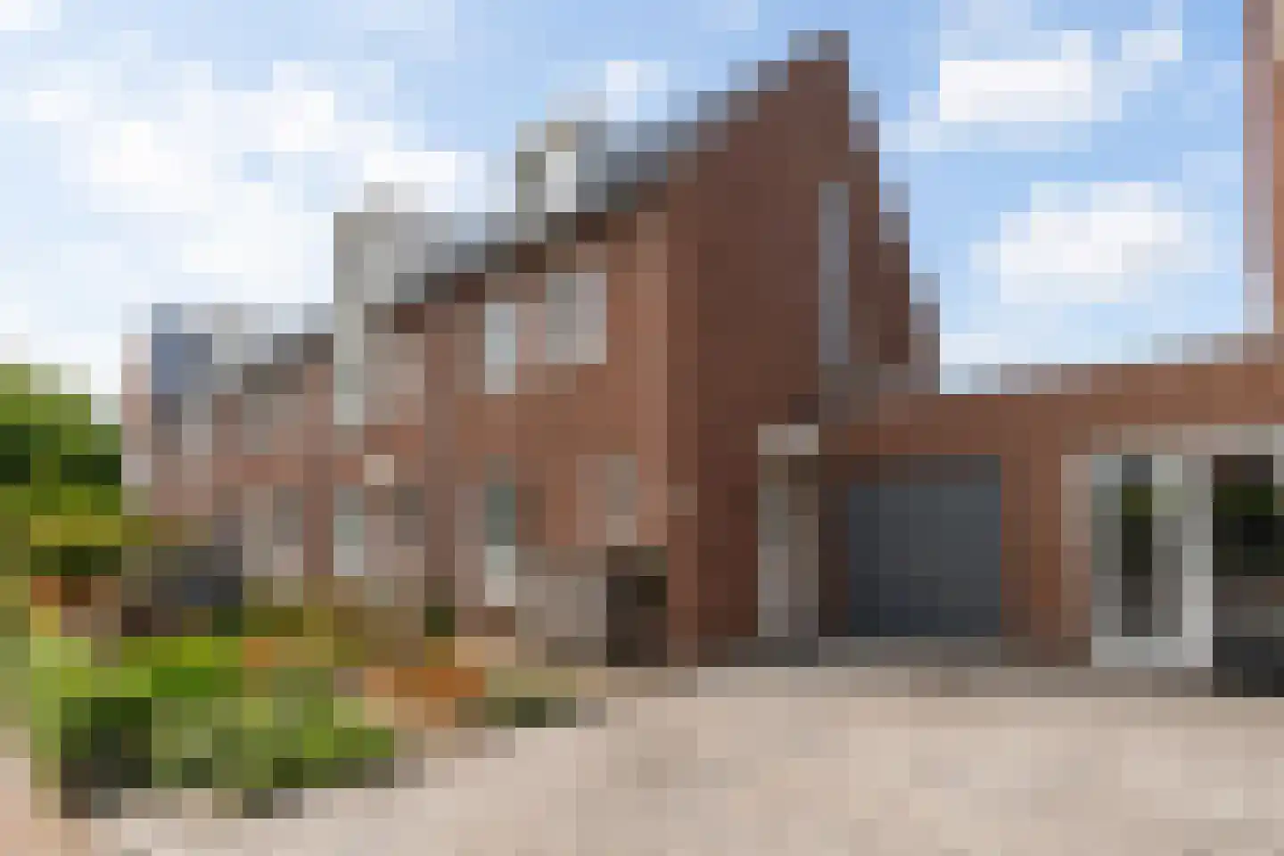 Broekweg 61 Venray thumbnail 13
