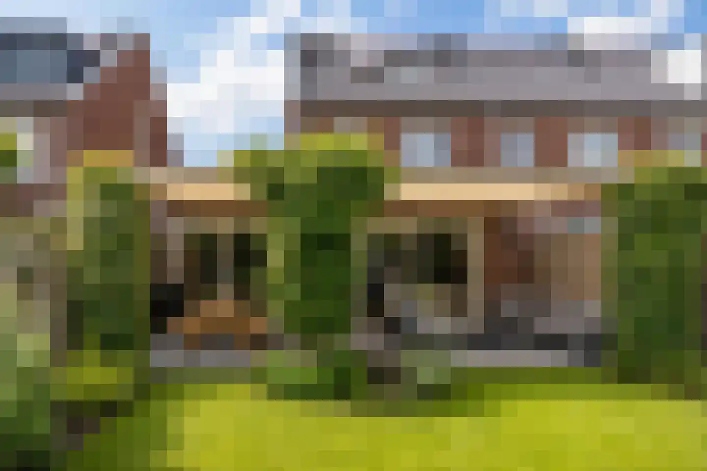 Broekweg 61 Venray thumbnail 14
