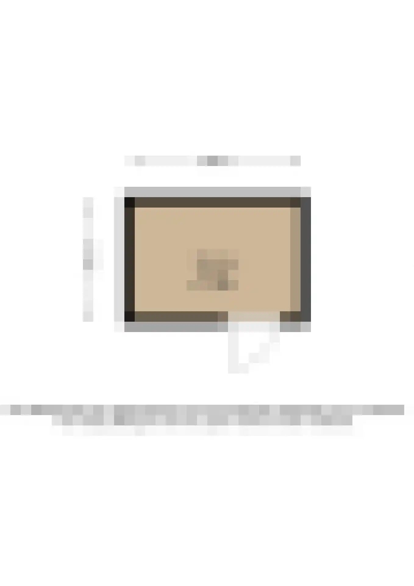 Broekweg 61 Venray thumbnail 63