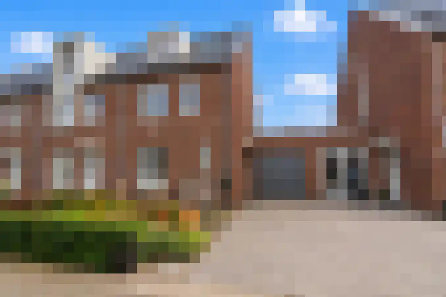 Broekweg 61 Venray thumbnail 7