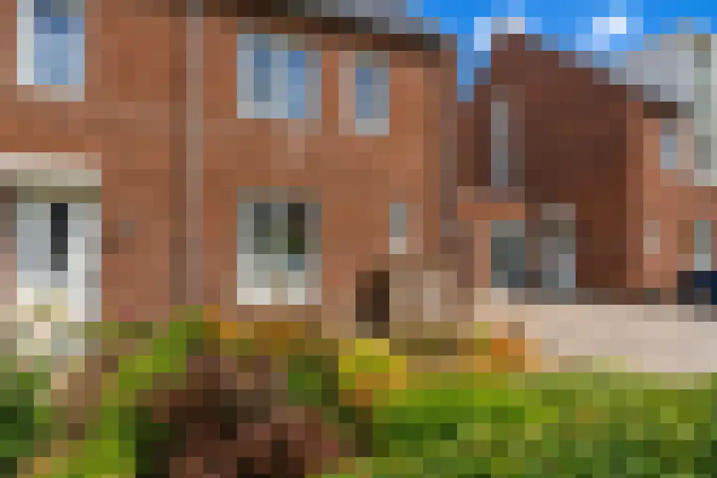 Broekweg 61 Venray thumbnail 8