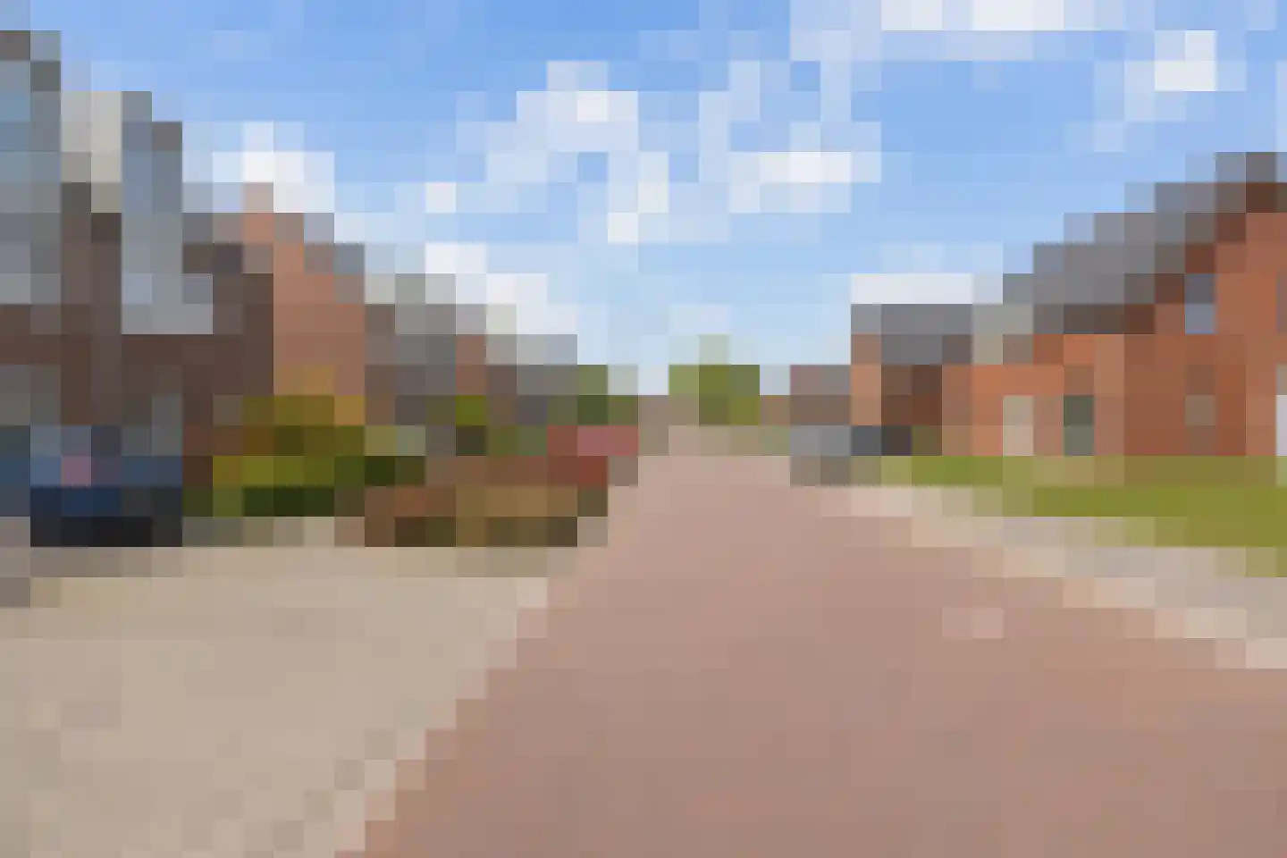 Broekweg 61 Venray thumbnail 9