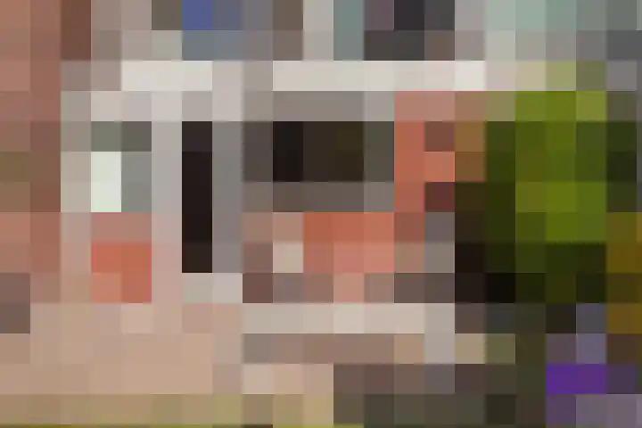 Broekweg 64 Vlaardingen thumbnail 18