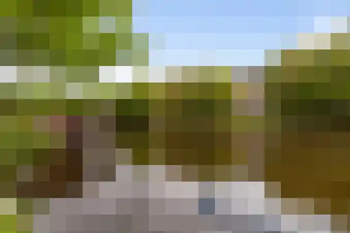 Broekweg 64 Vlaardingen thumbnail 33