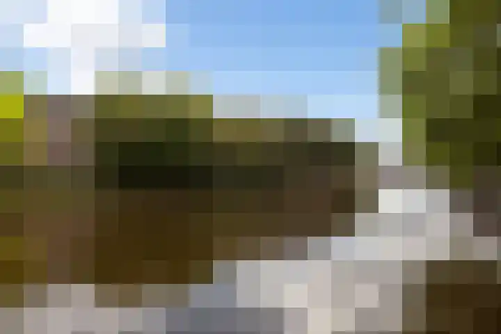 Broekweg 64 Vlaardingen thumbnail 34