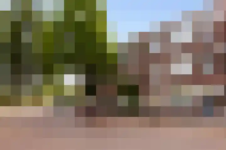 Broekweg 64 Vlaardingen thumbnail 4